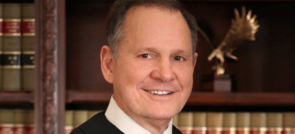roy moore biography alabama administrative office of courts roy moore biography alabama administrative office of courts