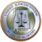 UJS Seal